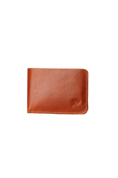 Mahogany Reserve Super Compact 