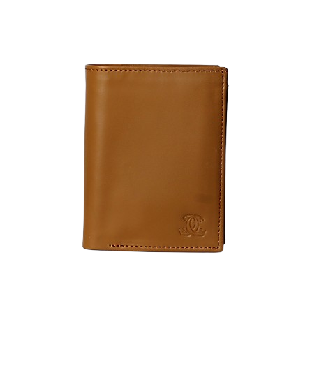 Desert Camel Executive Prime Wallet