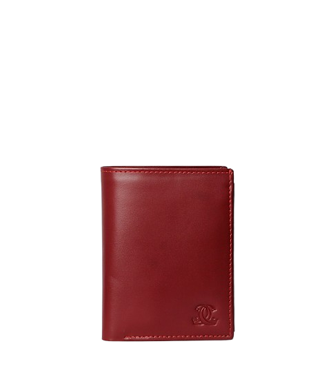 RedElite Executive Prime Wallet