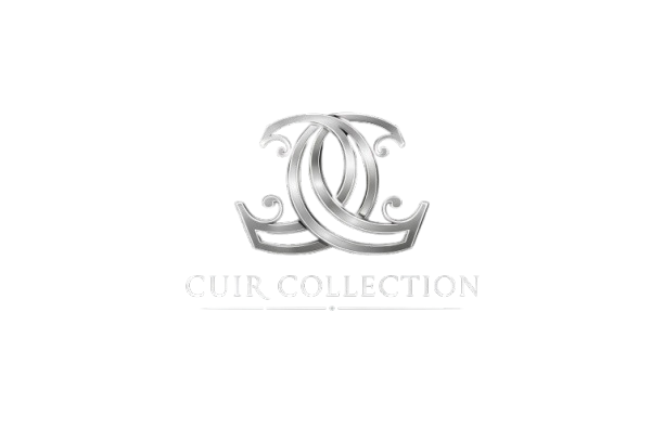 LeatherProject Logo