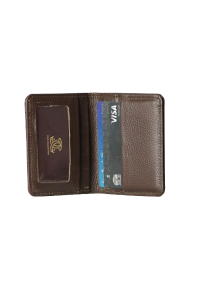 Urban brown Mini Fold 