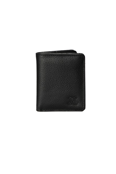 Urban Black Mini Fold