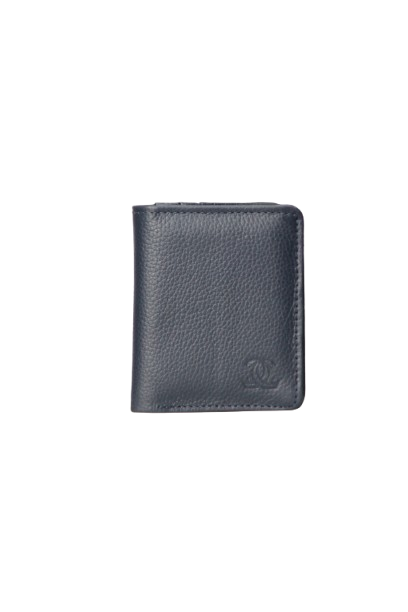 Navy Mini Fold