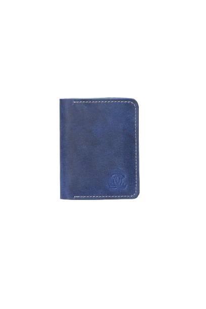 BlueEdge Crunch Fold 
